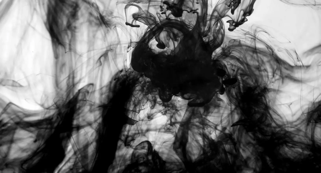 Допечатались и дожаловались