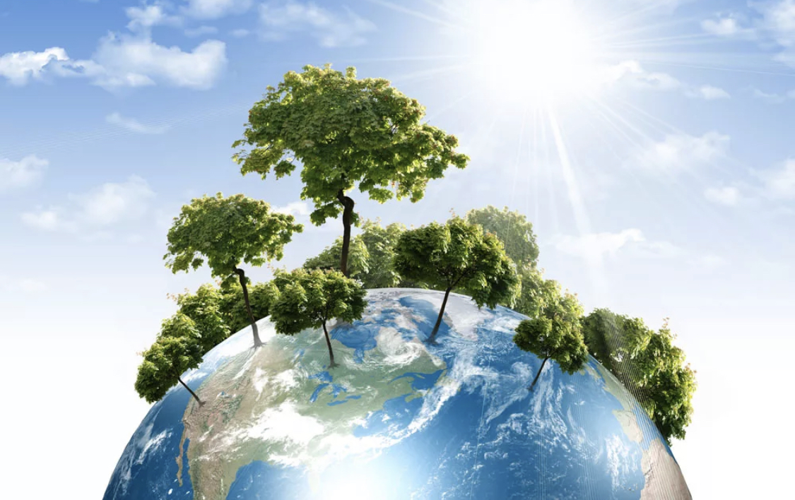 Есть что сказать, не молчите!