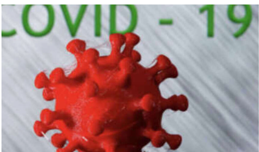 Число заражений продолжает расти - кузбассовцев призывают  вакцинироваться