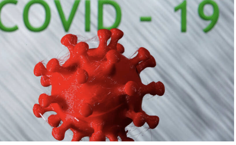 За сутки коронавирусная инфекция унесла жизни шести кузбассовцев