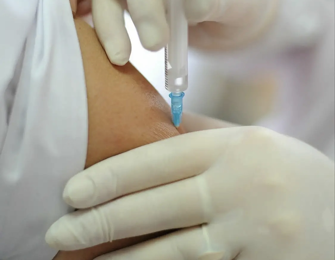 Вот те раз, Евраз