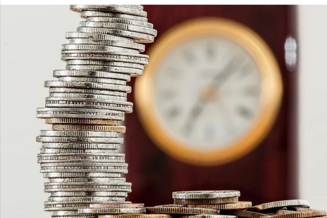 Правительство России расширит перечень доходов для взыскания алиментов на детей