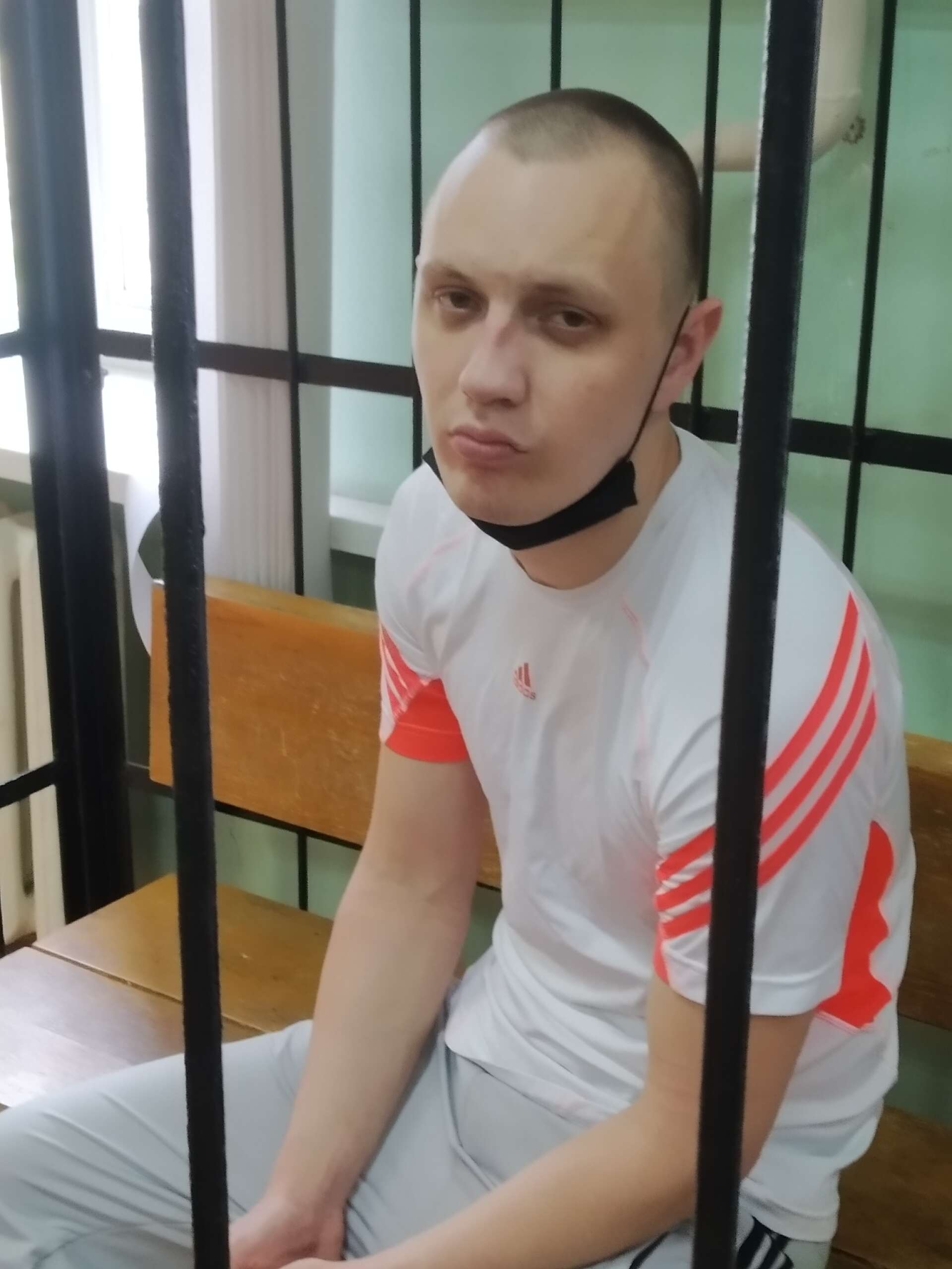 В Новокузнецке судят «продавца» тракторов и снегоуборочных машин