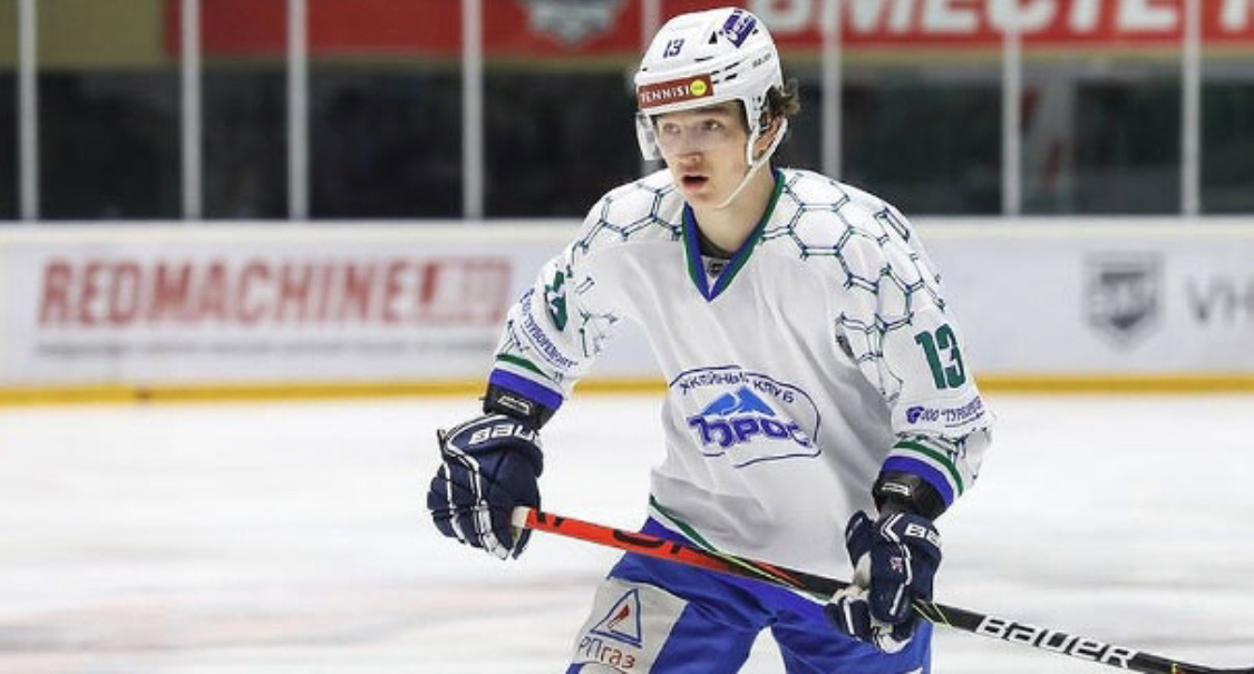 В «Металлурге» - Вячеслав Шевченко