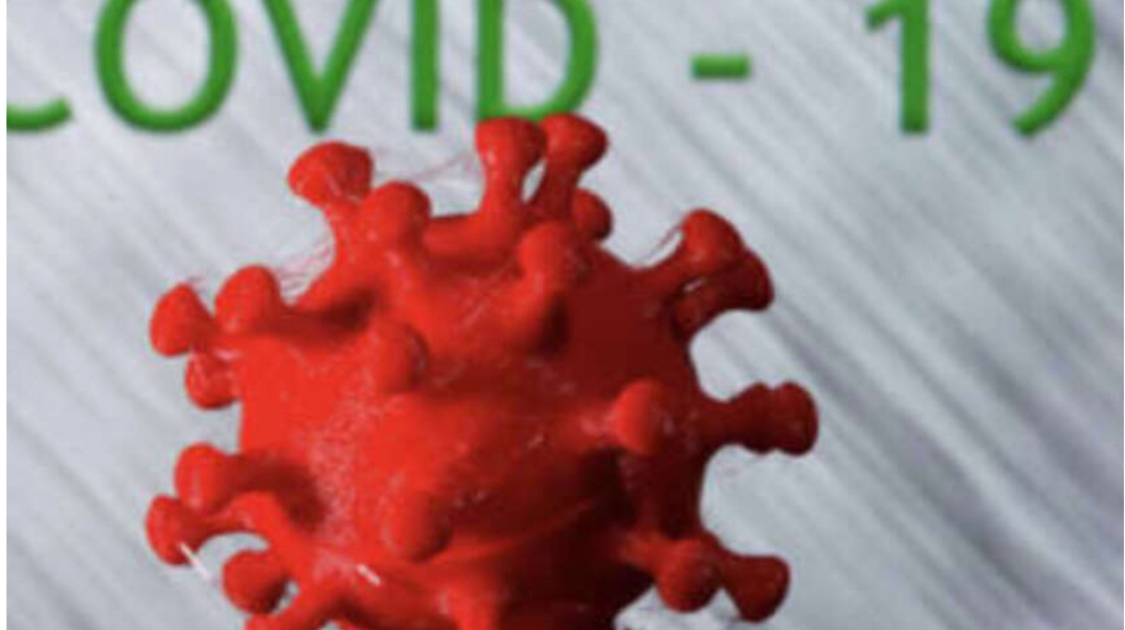 В Кузбассе от коронавируса умер подросток