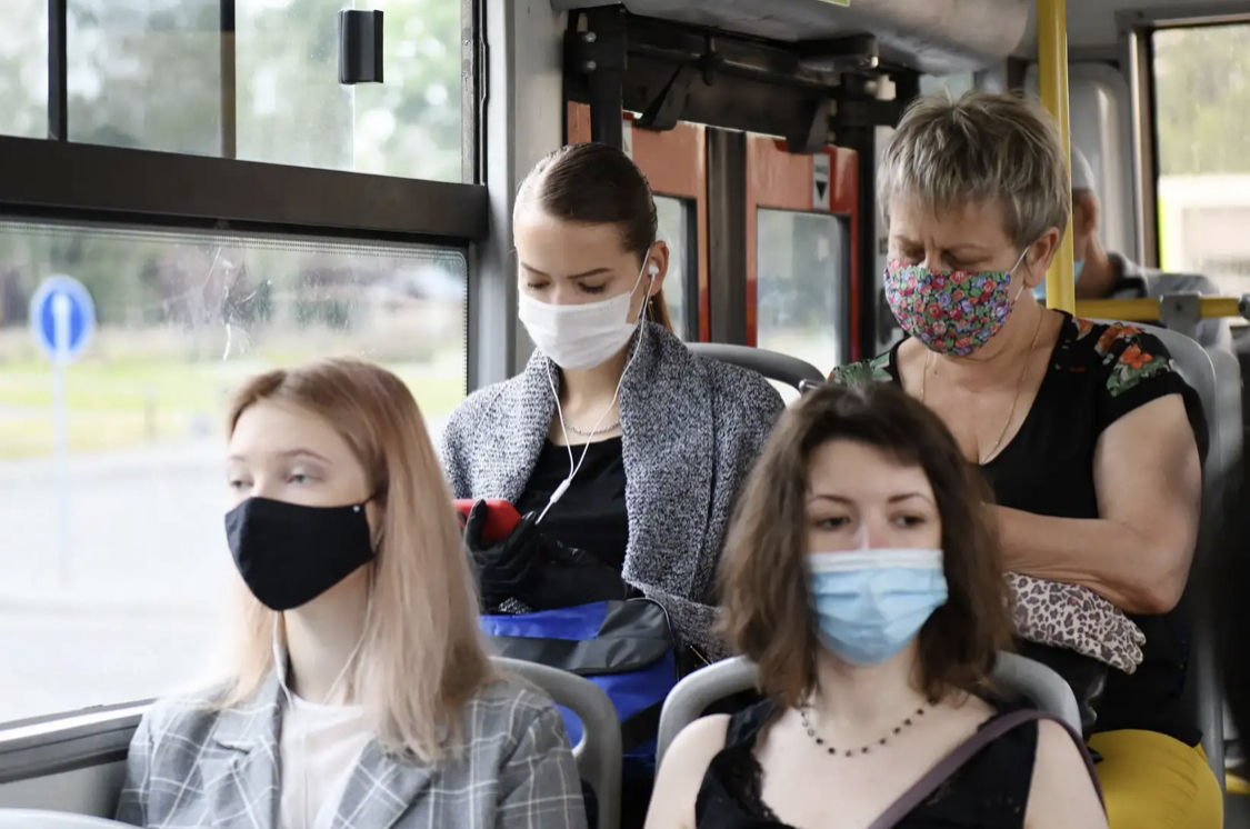 Так-то у нас режим, но если очень хочется…