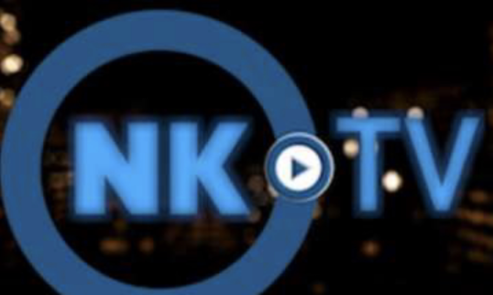 Новости недели с Александром Невским 09-13.08.2021