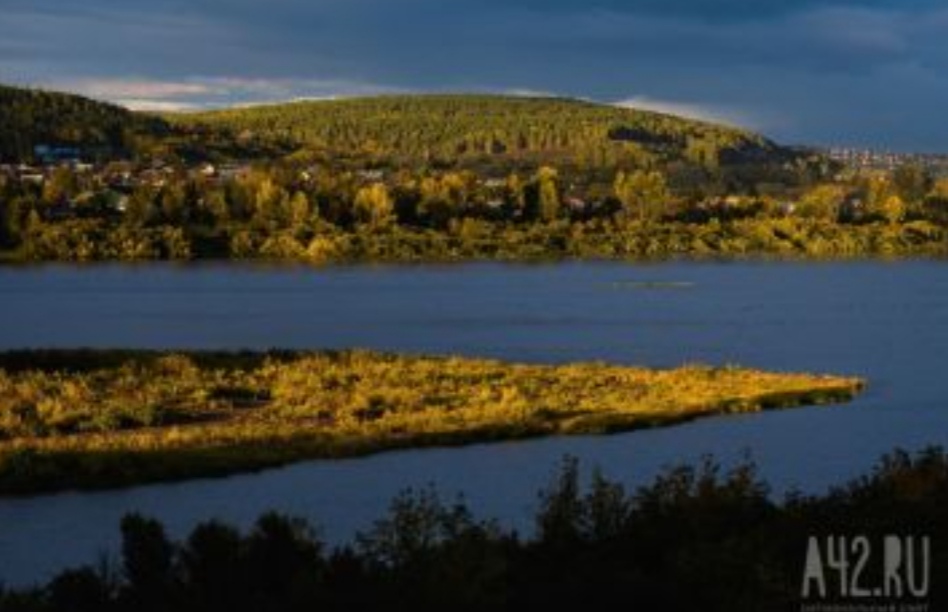 Жара, туманы и грозы: кузбассовцам пообещали переменчивую погоду