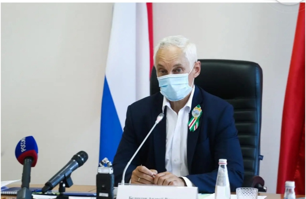 Вывоз угля из Кузбасса увеличится к 2024 году