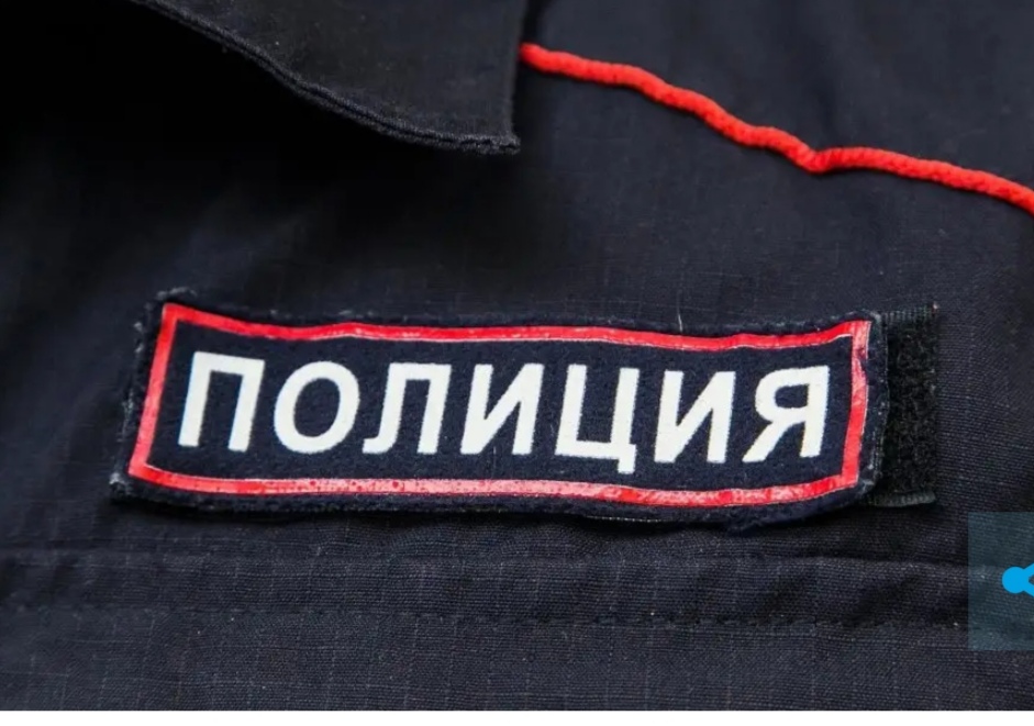 В Новокузнецке сурово наказали водителя автобуса, который рулил ногами