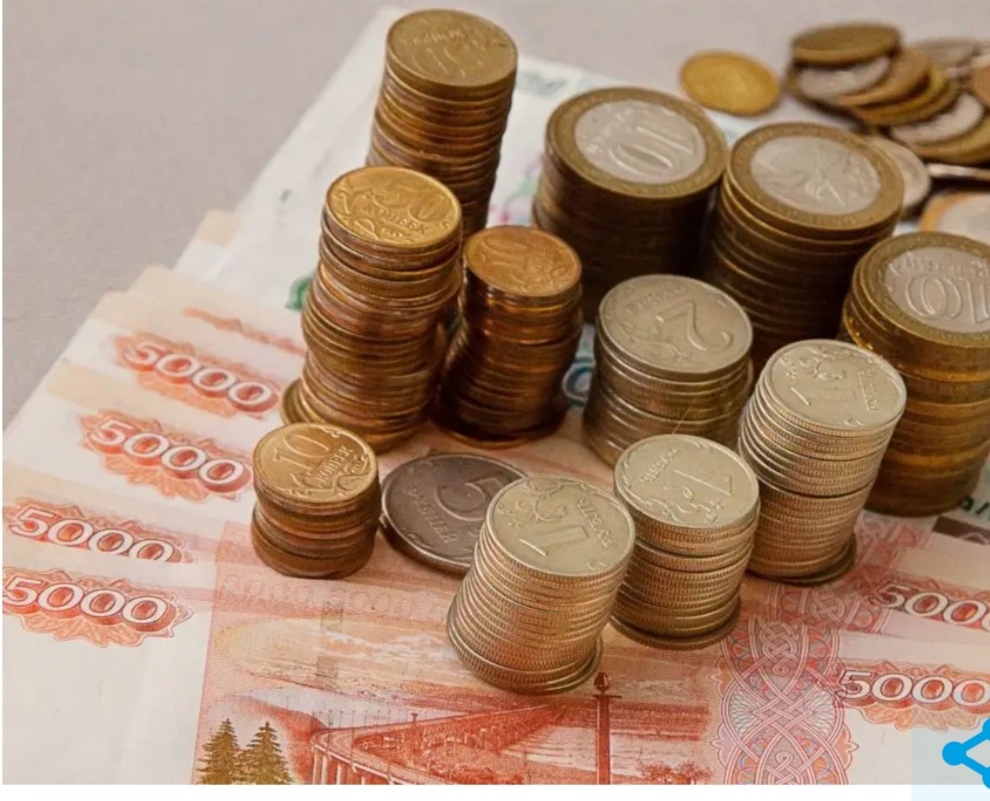 ФАС проверит, почему в России взлетели цены на стройматериалы