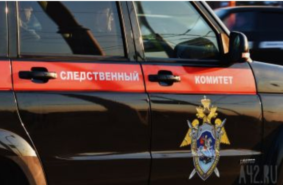 После убийства кузбасских школьниц СК возбудил дело о халатности органов профилактики