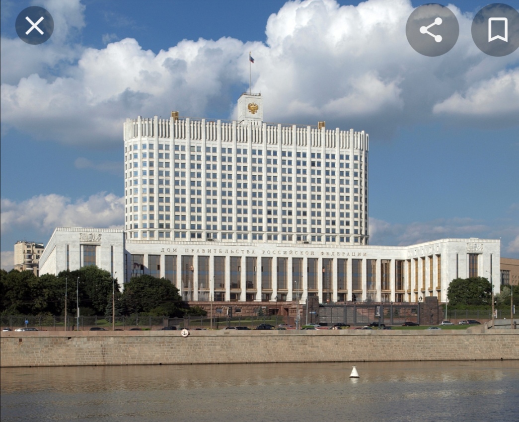 Мишустин: Благосостояние россиян должно повыситься максимально быстро