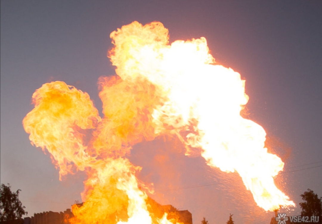 Количество пострадавших при взрыве многоэтажки в Ногинске возросло до 17