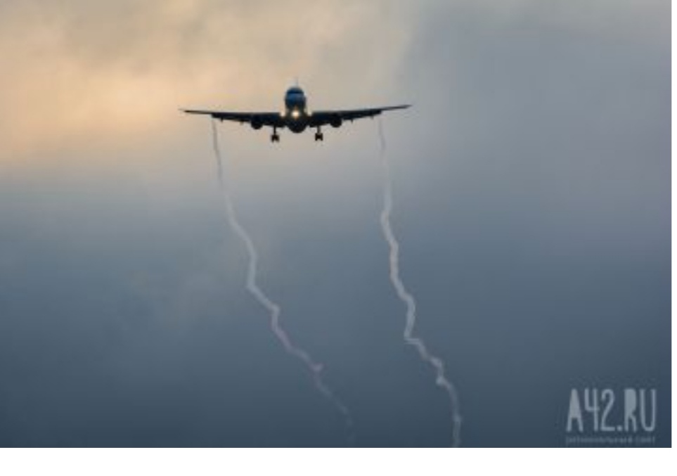 «Египет вновь стал ближе к Кузбассу»: власти рассказали о новых авиарейсах