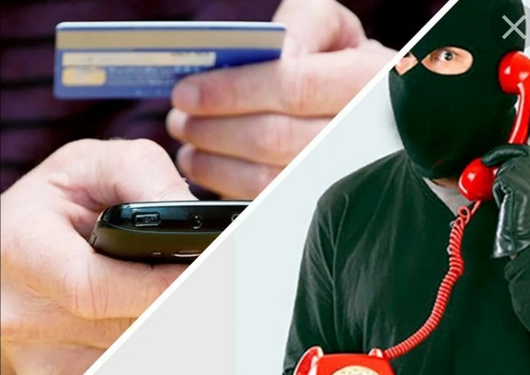 В России будет создана единая база телефонов мошенников