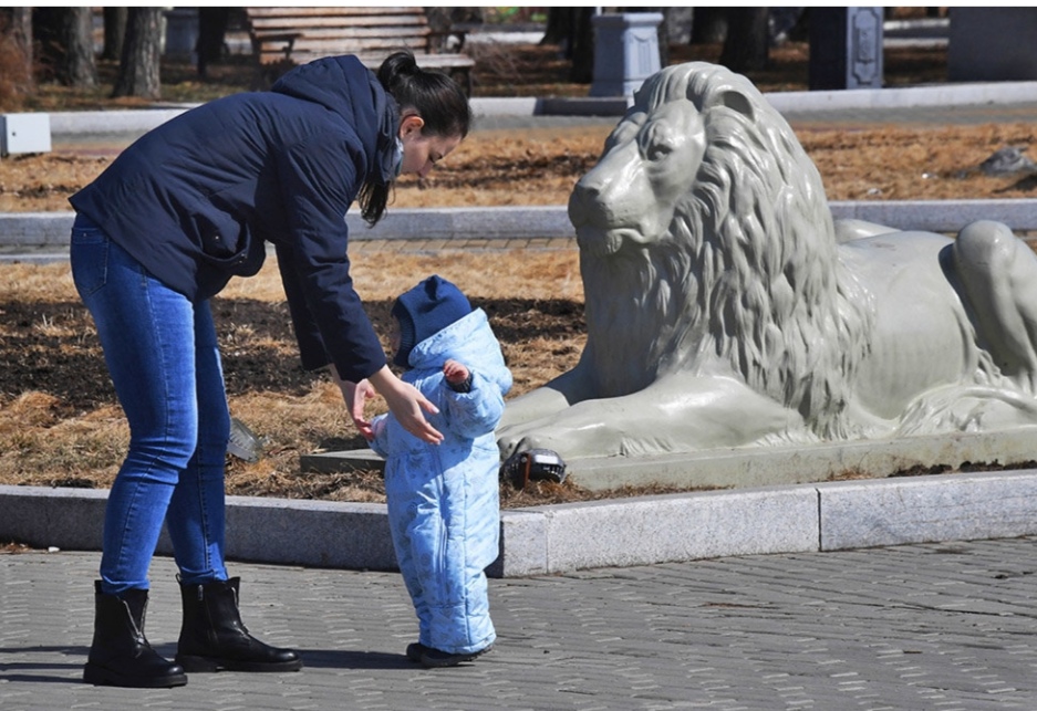 ПФР назвал четыре основные причины отказа в назначении детских пособий