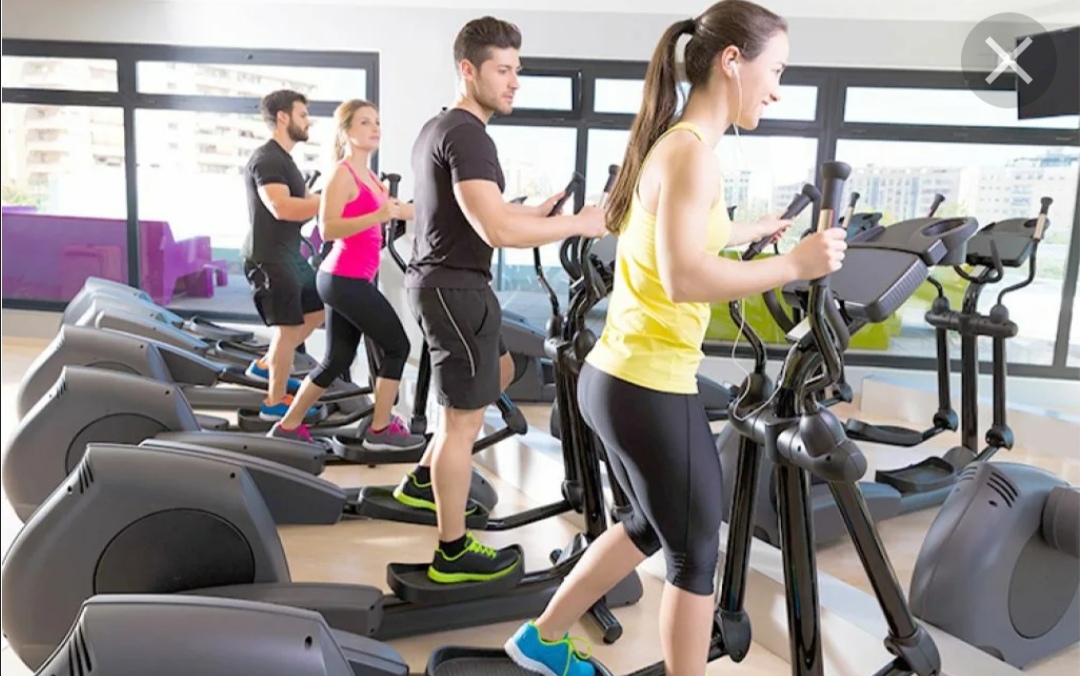 Кабмин утвердил список услуг для спортивного налогового вычета