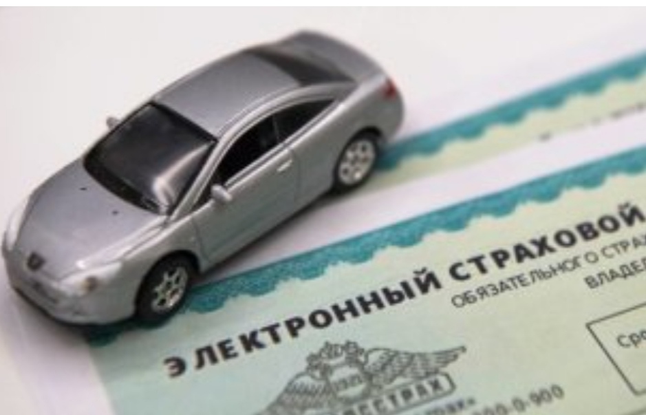 Стоимость ремонта автомобилей по ОСАГО будут считать по-новому