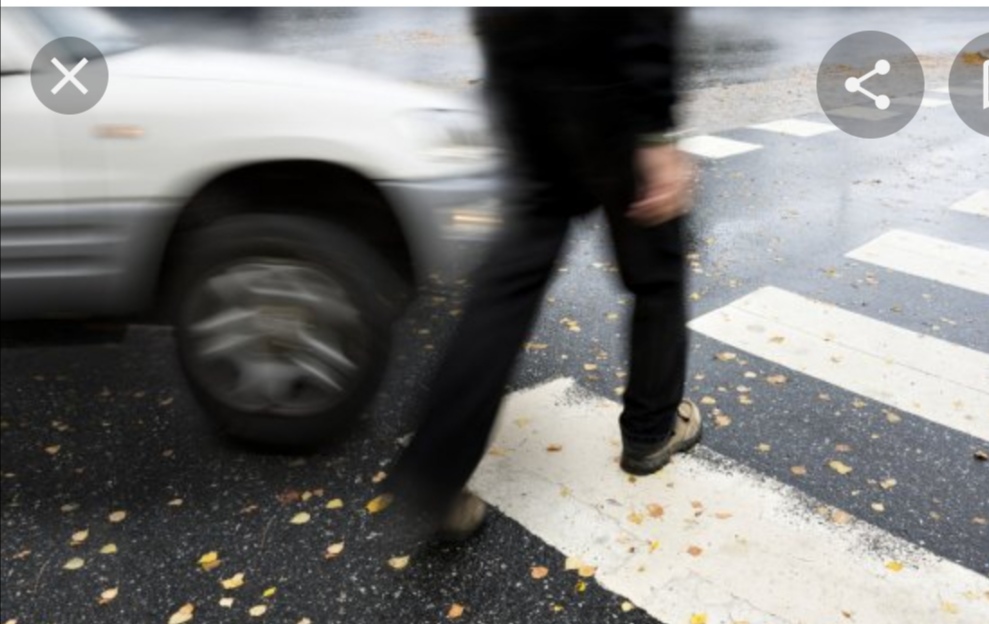 За физические боли и нравственные страдания