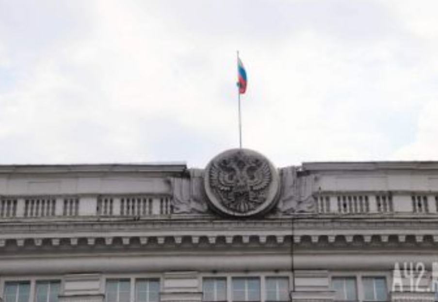 Власти Кузбасса рассказали о мерах безопасности в вузах после трагедии в Перми