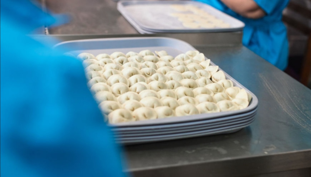 Инспекторы нашли в популярных кузбасских продуктах фальсификат и опасные химикаты