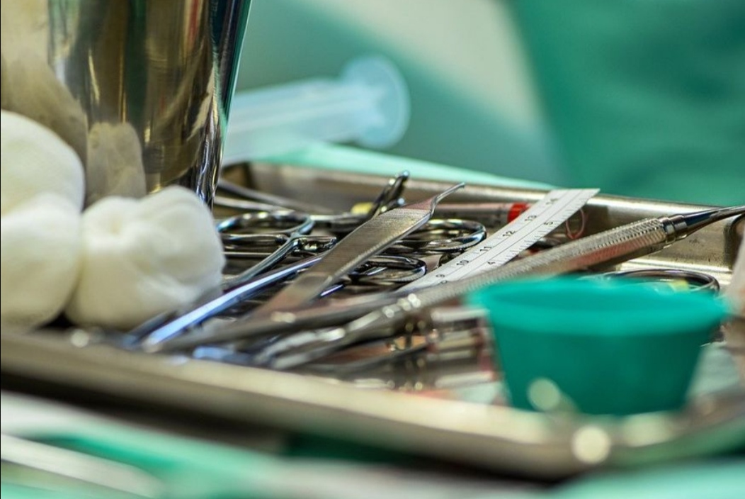 Депутат Госдумы призвал запретить аборты по полису ОМС