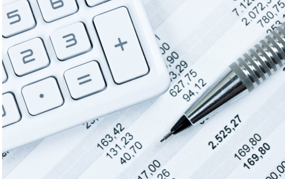 Верховный суд обязал банкиров сообщать взыскателям, сколько денег у должника