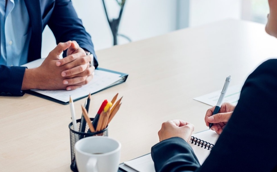 Мишустин расширил программу стимулирования рынка труда