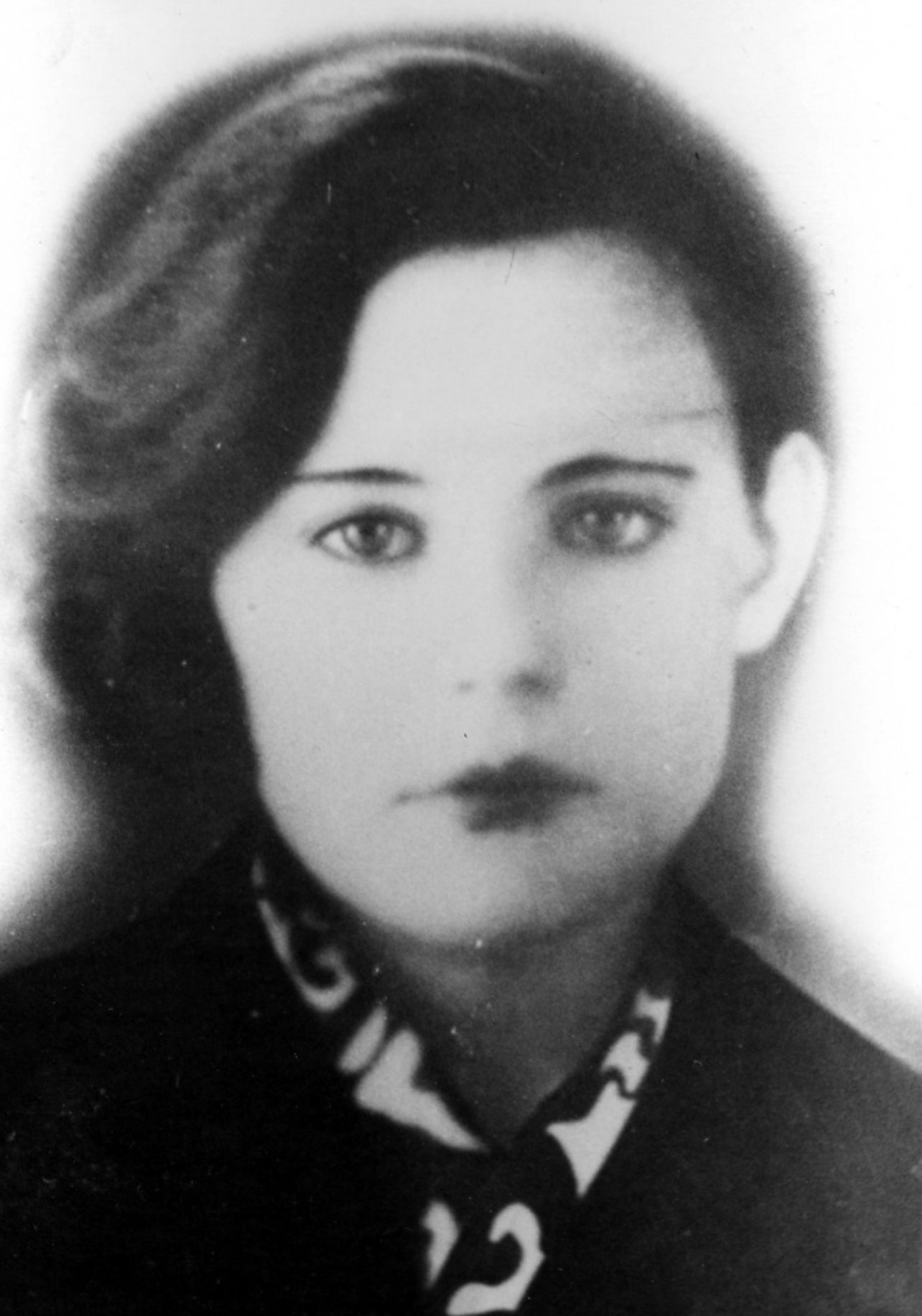 Веры соломиной 21 новокузнецк. Школа 9 новокузнецк. Почта веры соломиной. Почта веры соломиной. Почта веры соломиной.