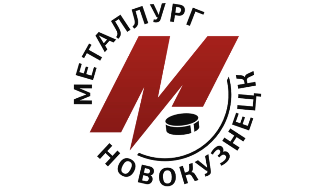 «Металлург» — «Челмет» — 5:3 (2:1, 0:2, 3:0)