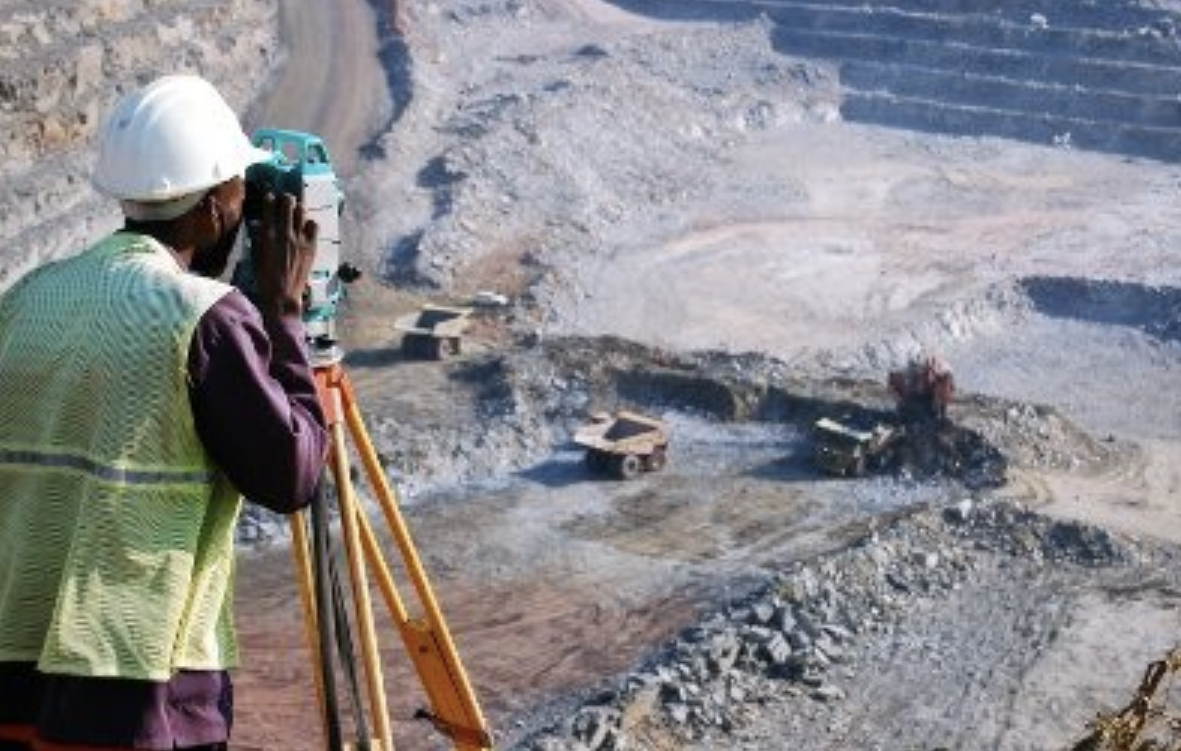 Лицензия продана