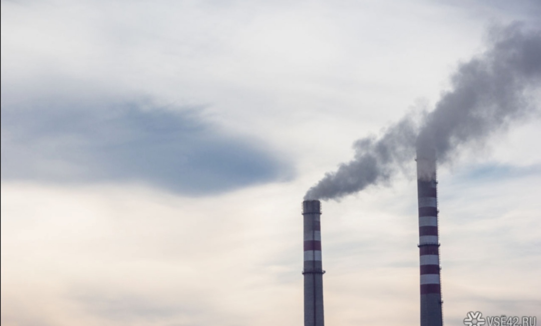 Кемеровская область стоит в конце рейтинга по здоровому образу жизни