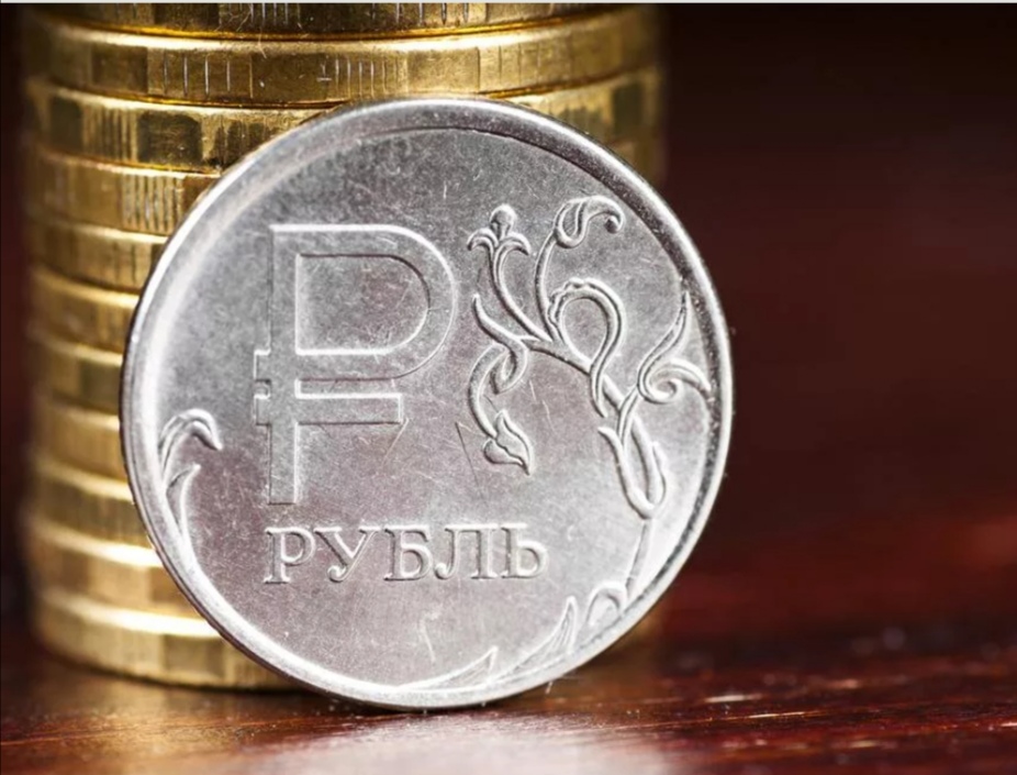 Расходы по осени считают