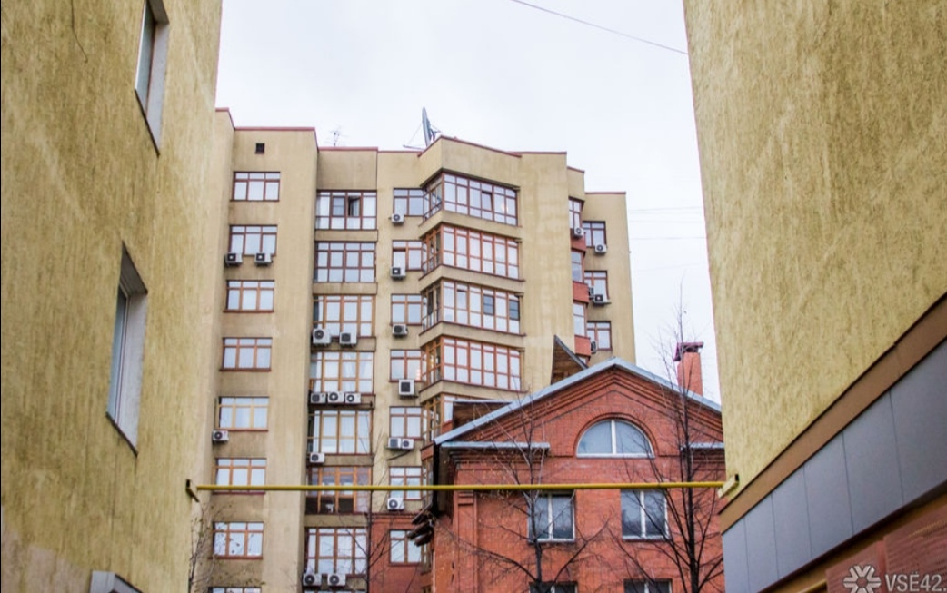 Россияне могут лишиться права на выбор управляющей компании