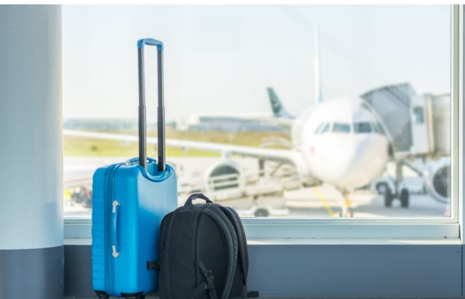 Правительство профинансирует разработку новых стандартов в сфере туризма