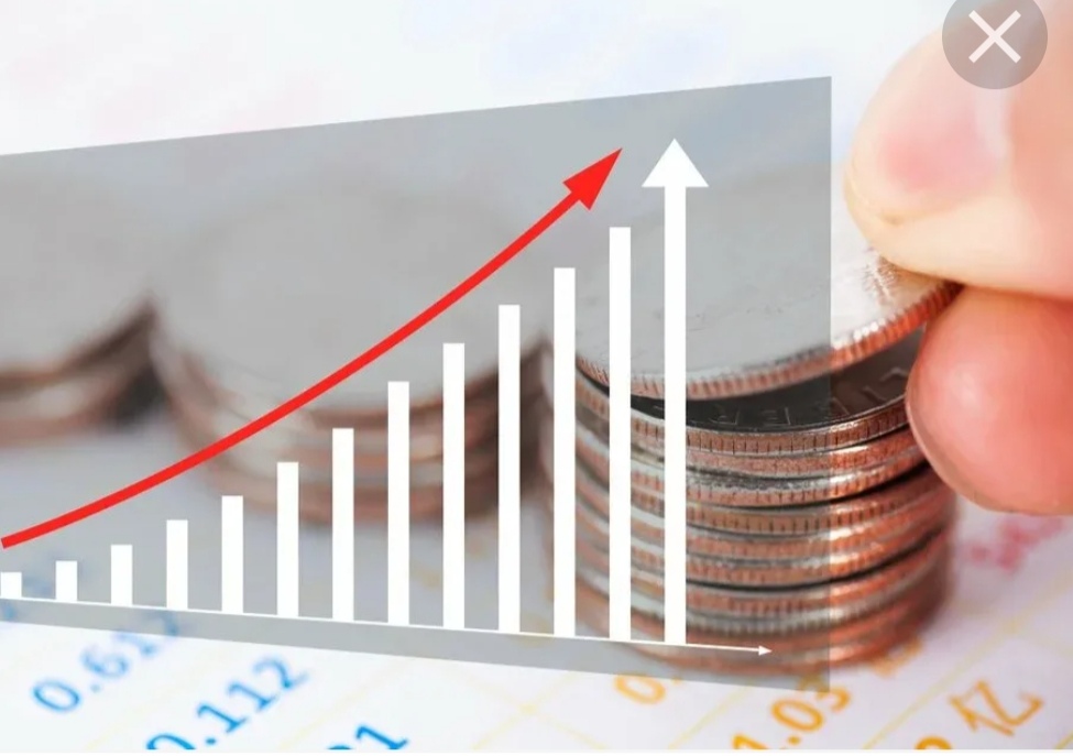 Кабмин одобрил законопроект об установлении МРОТ не ниже прожиточного минимума