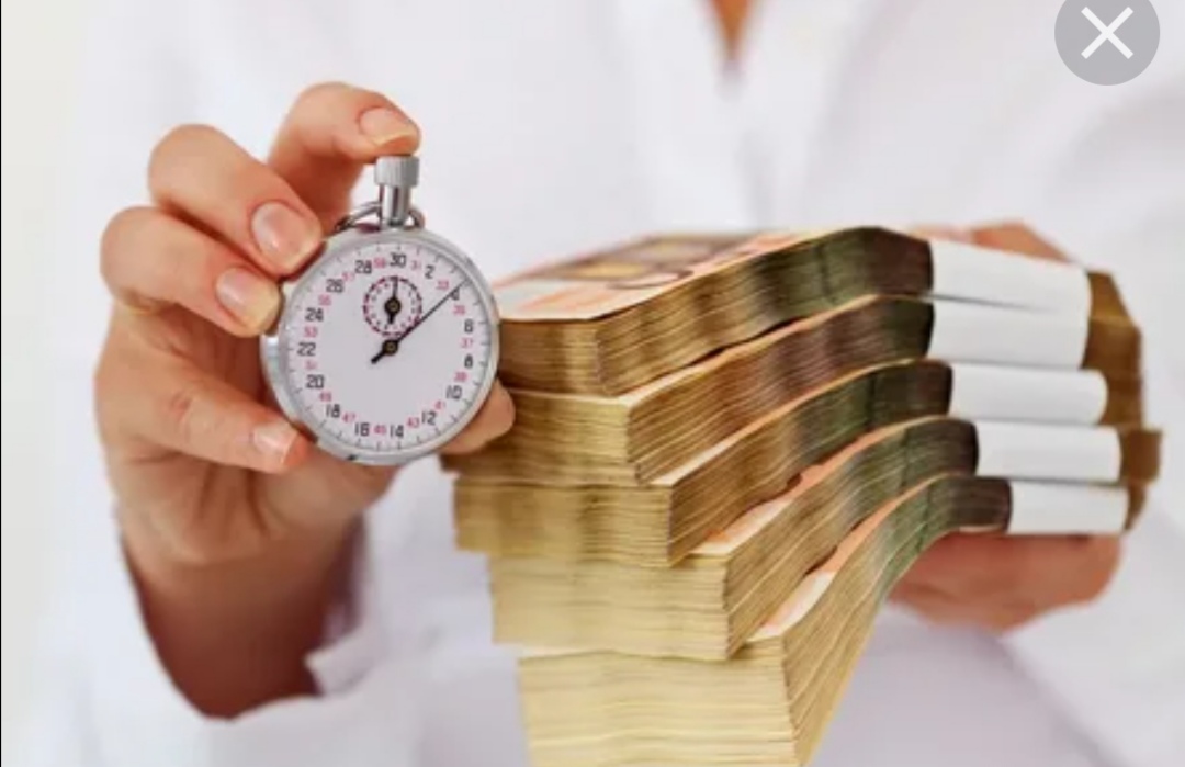 Банк России рассказал, кому станет сложнее взять кредит