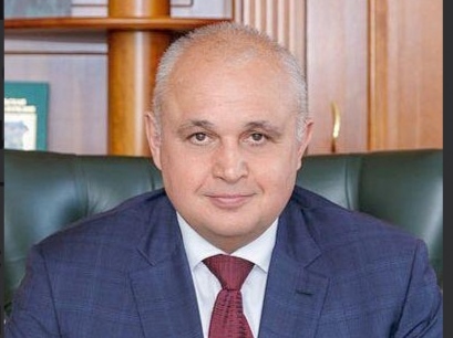 Деньги - рабочим
