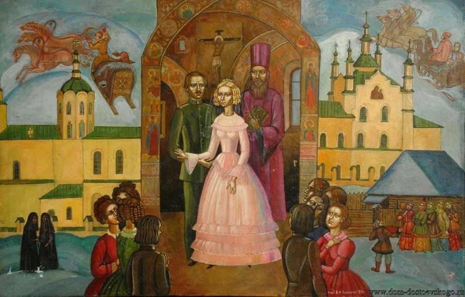 200 лет и 22 дня