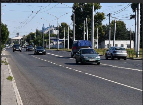 Программа БКД-2021 завершена