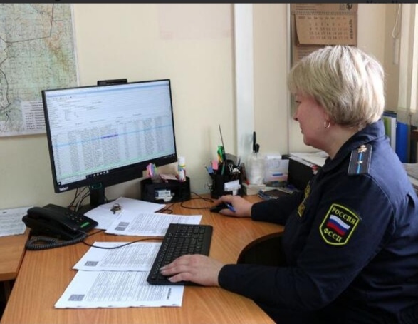 Эти деньги всем нужны