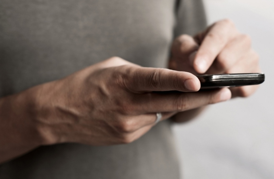 Минэкономразвития предложило способ борьбы с телефонным мошенничеством
