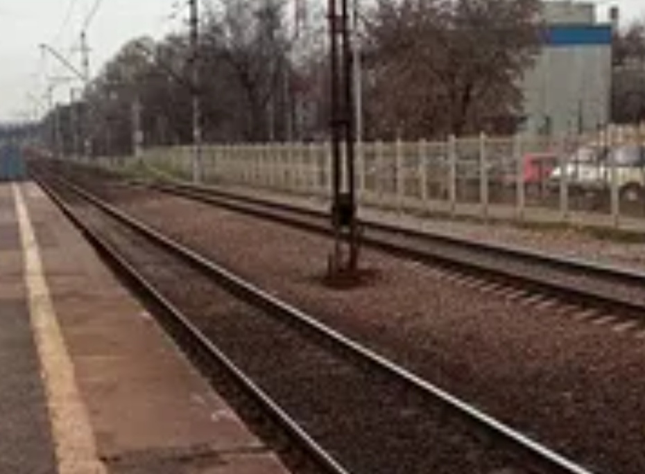 "А я - в Воронеж"