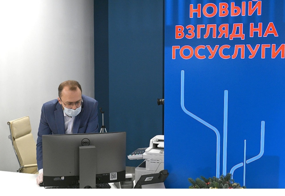Володин рассказал, какие законы вступают в силу в декабре