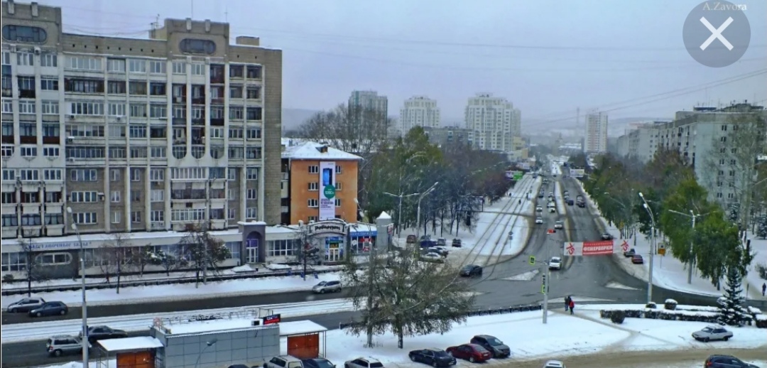 Центральные улицы новокузнецка. Новокузнецк проспект Кузнецкстроевский. Новокузнецк проспект Кузнецкстроевский 30. Проспект Кузнецкстроевский 1 Новокузнецк. Новокузнецк 1995.