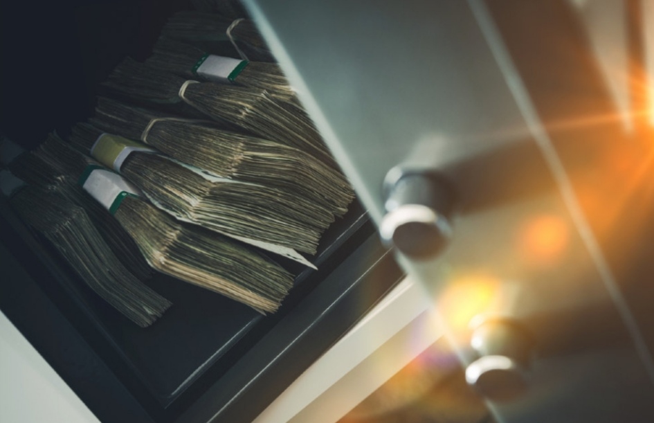 ЦБ выступил против дискриминации "старых" денег вкладчика