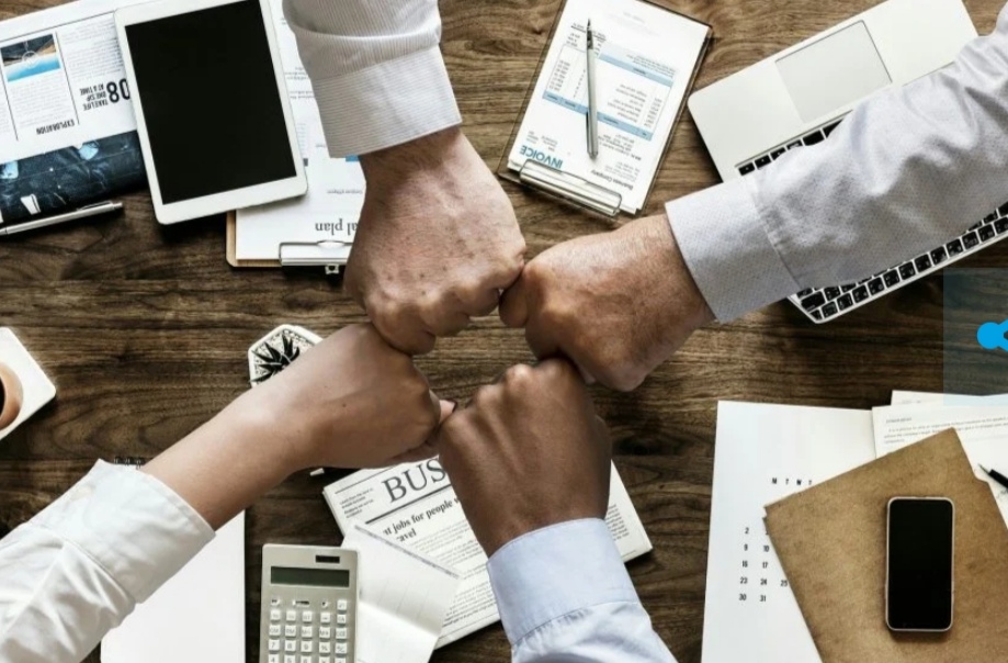 Мэр Новокузнецка заявил, что безработица в городе снизилась на 80%