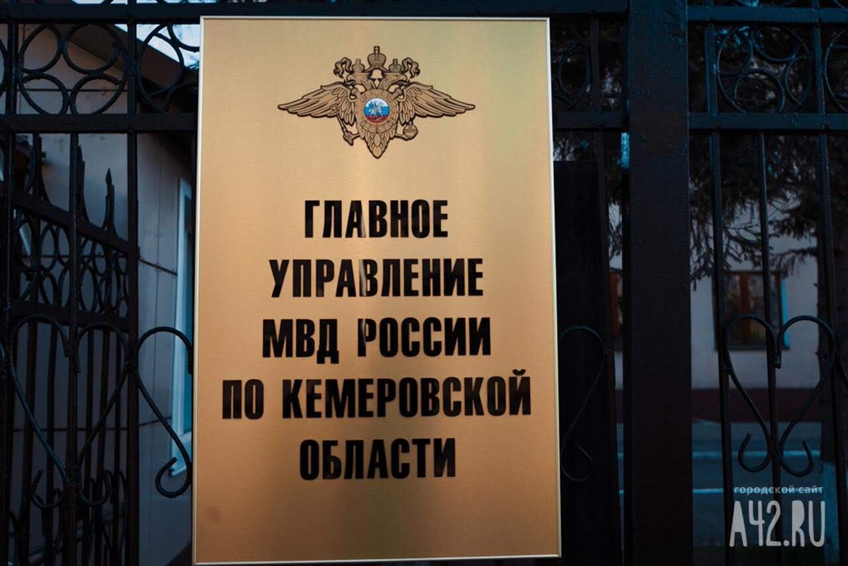 Сотрудники МВД и юристы на прямой линии