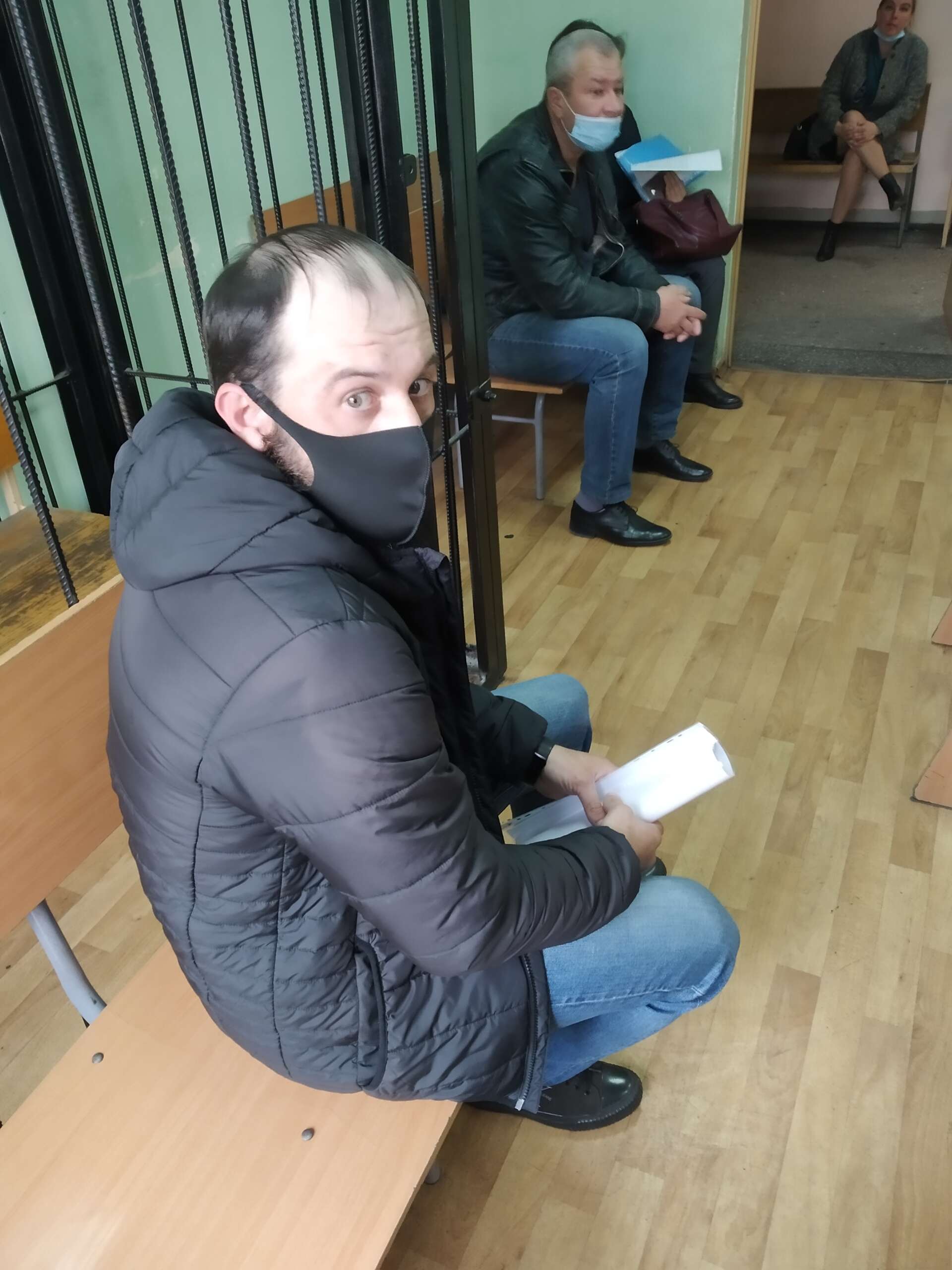 Подельники 2023. Фургал 2023. Подельники 2021. Подельник. Фото арестованного.